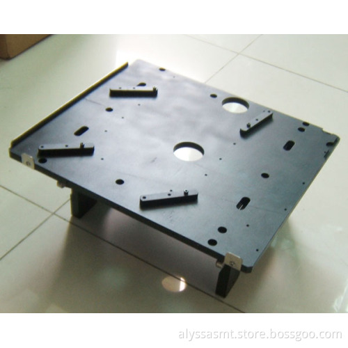 Samsung SM tray feeder for SM482/SM481/SM451/SM431/SM421/SM411/SM320/SM310/SM321